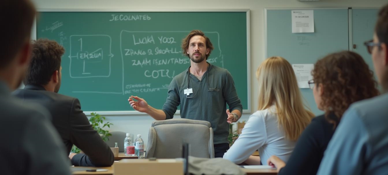 Купить диплом преподавателя